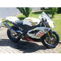 RSV 1000 MS MOTO GP TRIBUTE